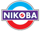 Member Logo