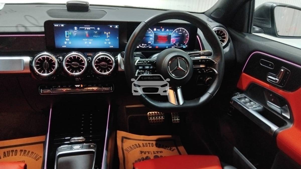 Slider Indicator Image 1