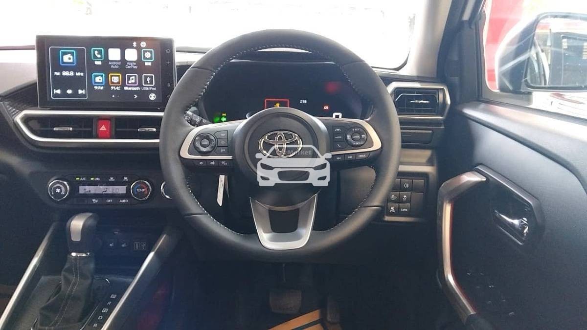 Slider Indicator Image 3